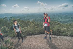 BIB: 
                            <button type="button" onclick="openModal(24812010)" class="btn btn-primary btn-sm float-right btn-popup" data-toggle="modal" data-target=".modal-high-quality">
                        <i class="fas fa-shopping-cart"></i> Add to Cart
                    </button>
                                            <button type="button" onclick="isThisMe(24812010, true)" class="btn btn-success btn-sm float-right btn-popup btn-isme hidden" data-toggle="tooltip" data-placement="bottom" title="นี่คือรูปของคุณใช่ไหม คลิกที่นี่เพื่อเอาเข้าอัลบั้ม">
                        <i class="fas fa-plus"></i> Add to album
                    </button>
                    <button type="button" onclick="isThisMe(24812010, false)" class="btn btn-warning btn-sm float-right btn-popup btn-isnotme hidden">
                        <i class="fas fa-ban"></i> Remove from album
                    </button>